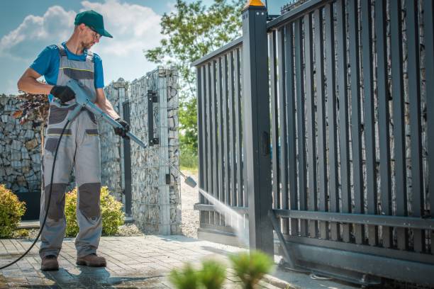 Best Parking Lot Cleaning in Richmond, MN
